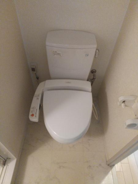 インボイス難波南レジデンス