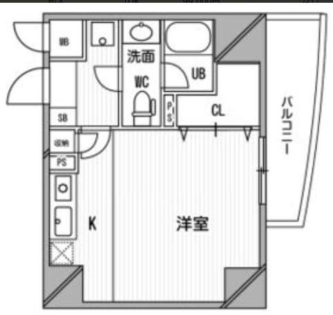インボイス難波南レジデンス