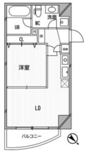 インボイス難波南レジデンス