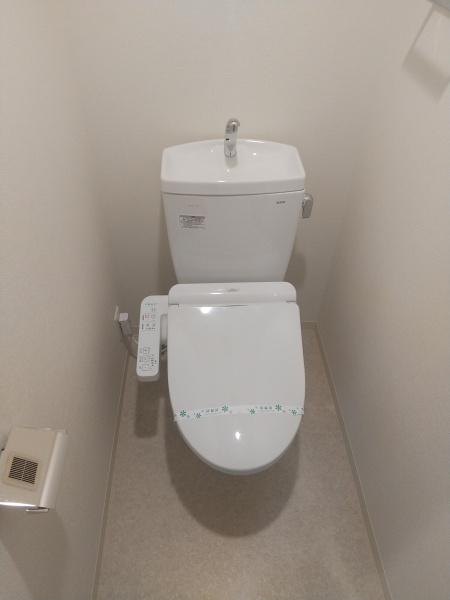 エステムコート難波ビヨンド