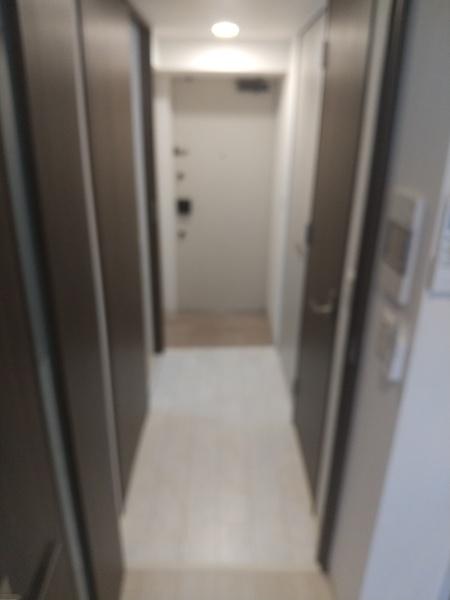 エステムコート難波ビヨンド