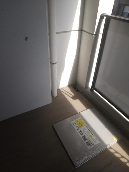 エステムコート難波ビヨンド