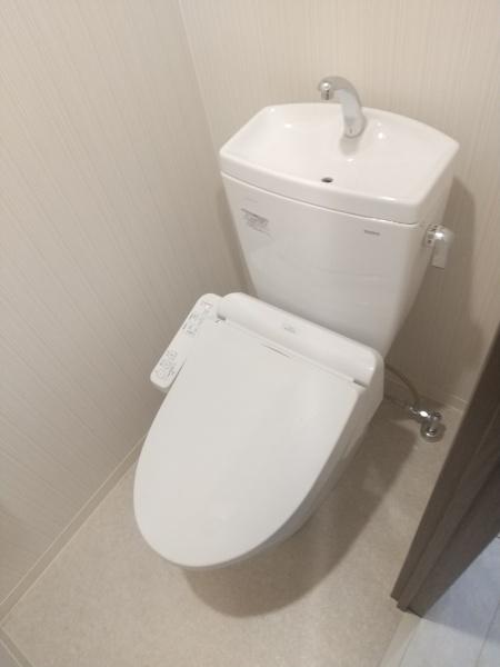 エステムコート難波ビヨンド