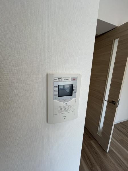プレサンス心斎橋レヨン