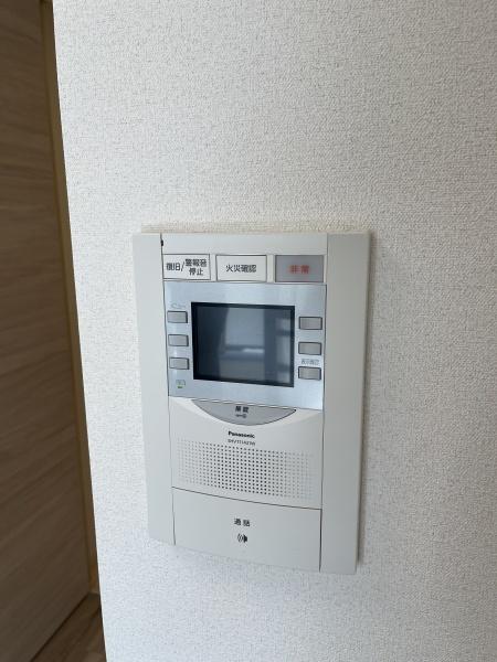 プレサンス心斎橋レヨン