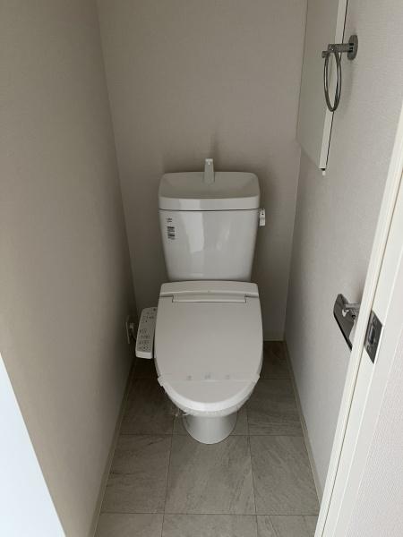 セレニテ心斎橋グランデ
