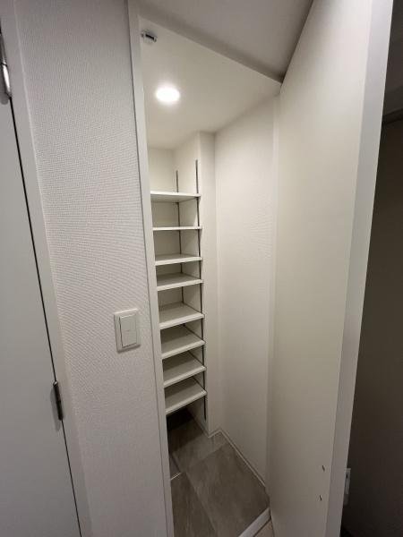 セレニテ心斎橋グランデ