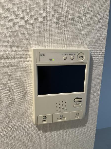 セレニテ心斎橋グランデ