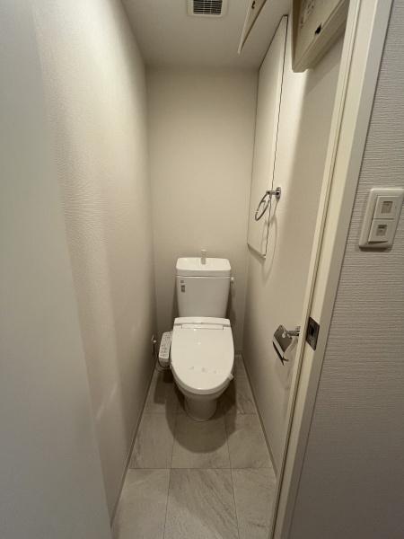 セレニテ心斎橋グランデ