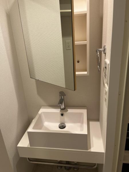 セレニテ心斎橋グランデ