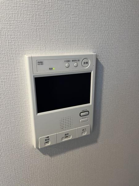 セレニテ心斎橋グランデ