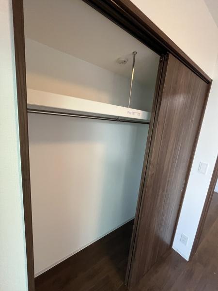 ArtizA瓦屋町Ⅰ