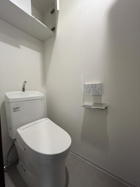 ArtizA瓦屋町Ⅰ