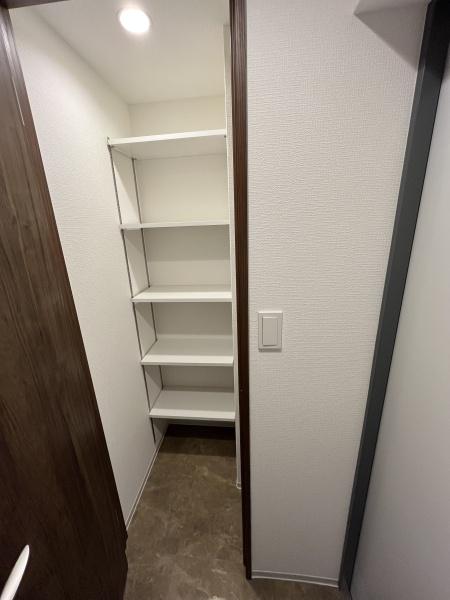 ArtizA瓦屋町Ⅰ