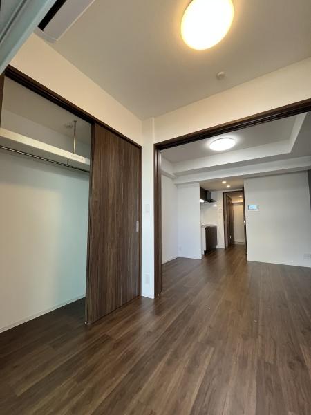 ArtizA瓦屋町Ⅰ