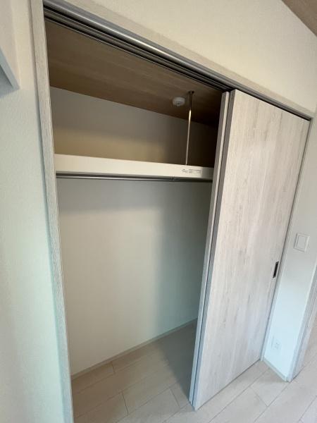 ArtizA瓦屋町Ⅰ