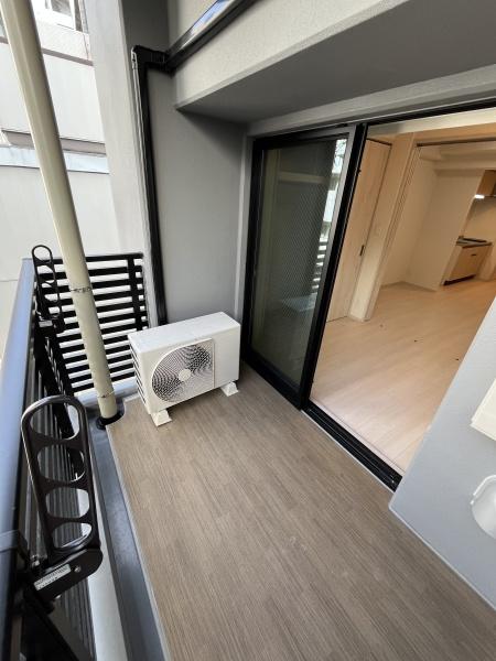 ArtizA瓦屋町Ⅰ