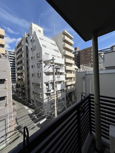 ArtizA瓦屋町Ⅰ