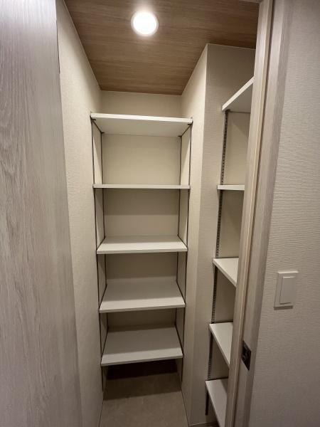 ArtizA瓦屋町Ⅰ