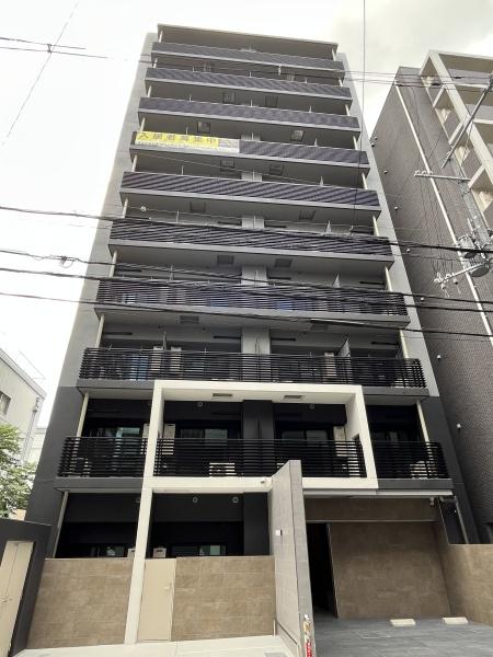 ArtizA瓦屋町Ⅰ