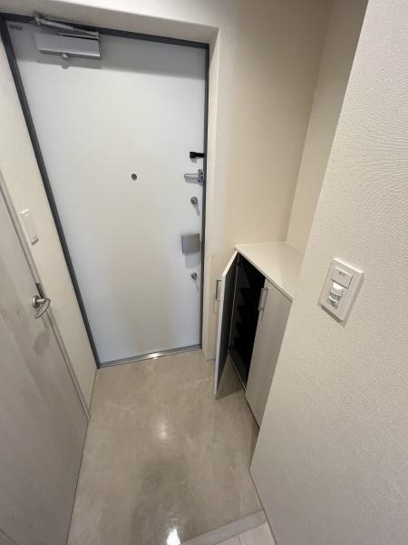 ArtizA瓦屋町Ⅰ