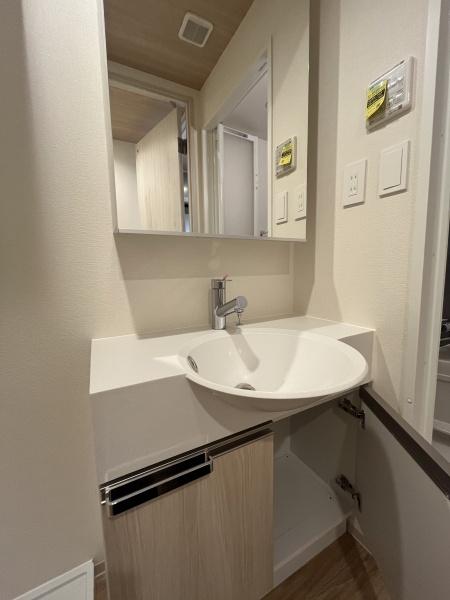 ArtizA瓦屋町Ⅰ