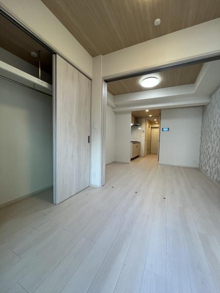 ArtizA瓦屋町Ⅰ