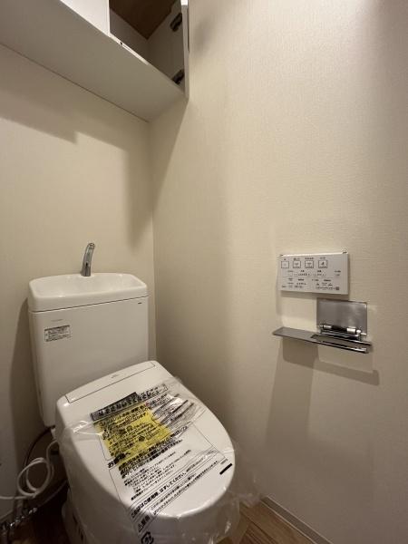 ArtizA瓦屋町Ⅰ
