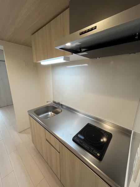 ArtizA瓦屋町Ⅰ