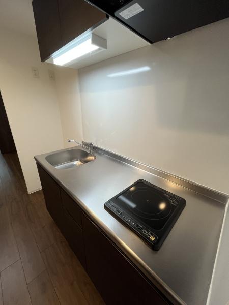ArtizA瓦屋町Ⅰ