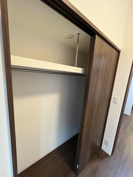 ArtizA瓦屋町Ⅰ
