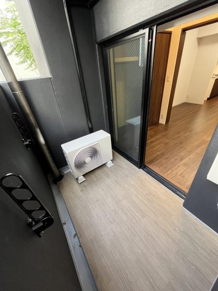 ArtizA瓦屋町Ⅰ