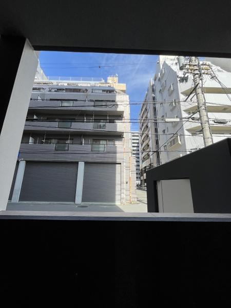 ArtizA瓦屋町Ⅰ