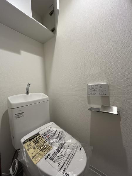 ArtizA瓦屋町Ⅰ