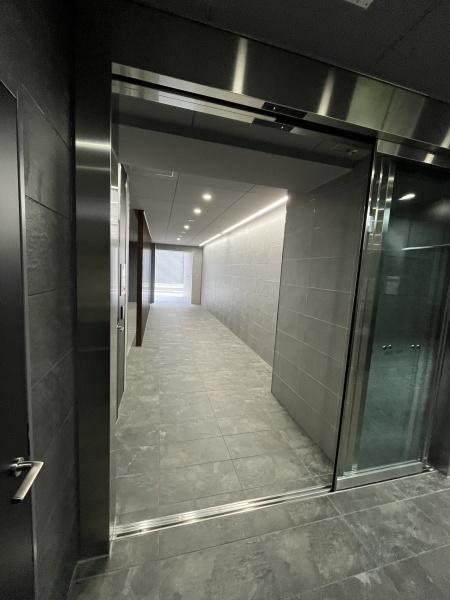 ArtizA瓦屋町Ⅰ