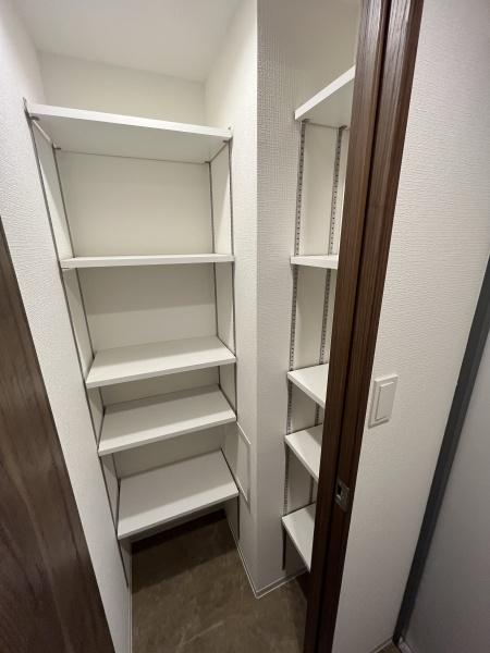 ArtizA瓦屋町Ⅰ