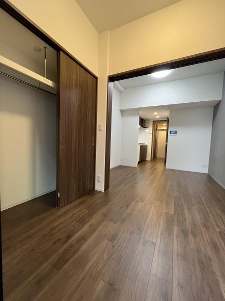 ArtizA瓦屋町Ⅰ