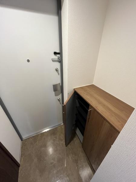 ArtizA瓦屋町Ⅰ