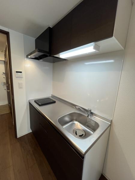 ArtizA瓦屋町Ⅰ