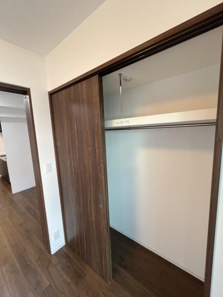 ArtizA瓦屋町Ⅰ