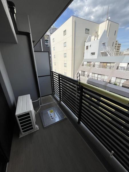 ArtizA瓦屋町Ⅰ