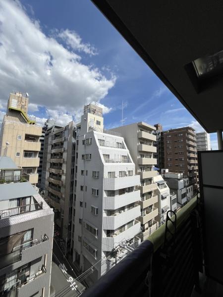 ArtizA瓦屋町Ⅰ