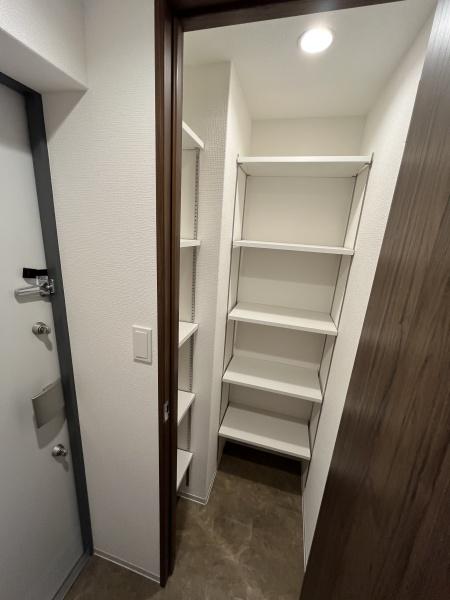 ArtizA瓦屋町Ⅰ