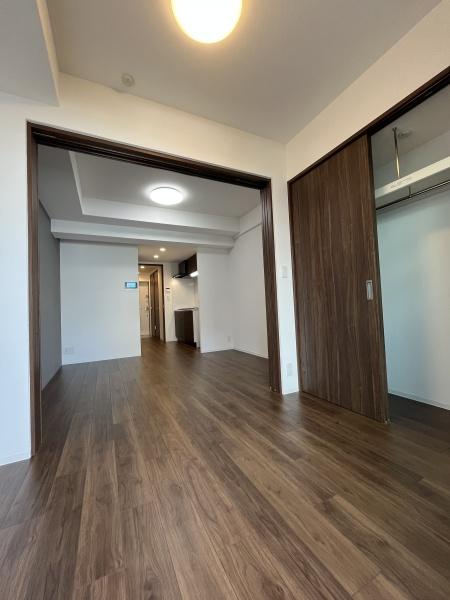 ArtizA瓦屋町Ⅰ
