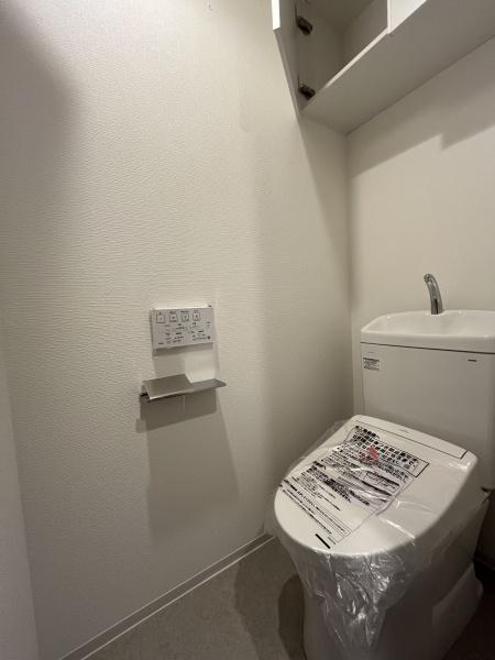 ArtizA瓦屋町Ⅰ