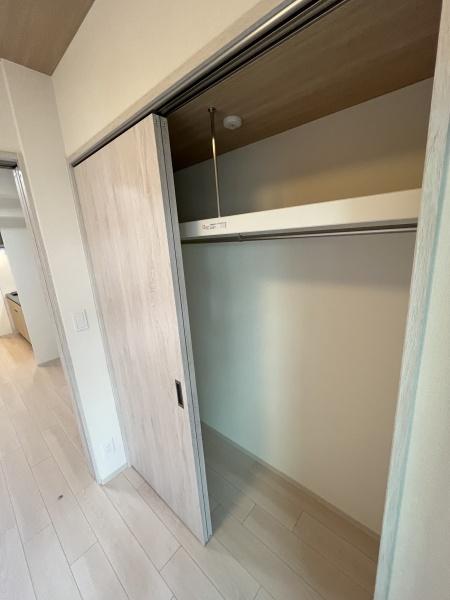ArtizA瓦屋町Ⅰ