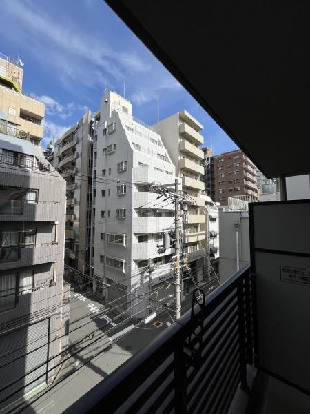 ArtizA瓦屋町Ⅰ