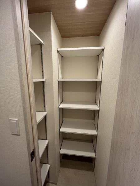 ArtizA瓦屋町Ⅰ