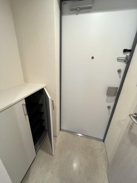 ArtizA瓦屋町Ⅰ