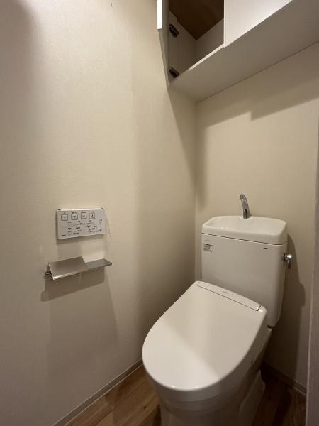 ArtizA瓦屋町Ⅰ